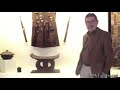 Click here to watch this video Symbolism In Ghana