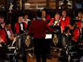 Minden Band in Burwell 27/4/07 - video 06 Magnificent 7