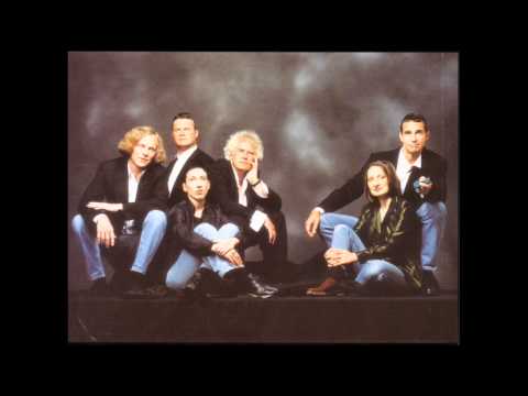 how to remove r n in javascript