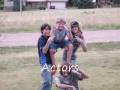 videos de Skateboarding- Stop Action
