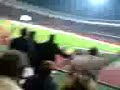 Anichebe goal against nurnberg