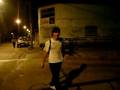 Maxi vs Chapu