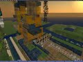 Wikitecture 2.0 Machinima, by Theory Shaw