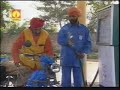 Masla Amli Da: Gas Station Masla Amli Da: Gas Station