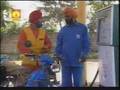 Masla Amli Da: Gas Station