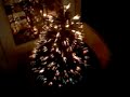 Mon petit sapin de nuit