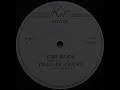 TULLIO DE PISCOPO - STOP BAJON