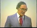 Andrija Puharich Lecture Part1