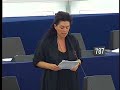 Ukrajina by se měla stát členem EU
