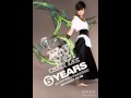 Why Me 2010 - 李宇春chris lee/li yuchun
