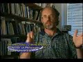 Zecharia Sitchin, Anunnaki and Planet X Nibiru Zecharia Sitchin, Anunnaki and Planet X Nibiru