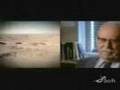 Zecharia Sitchin, Anunnaki and Planet X Nibiru