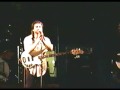 Street Heart -