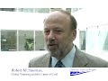 Global Warming & The Future of Coal - Making Clean Energy