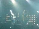Anouk gaat helemaal los in het gelredome Anouk gaat helemaal los in het gelredome
