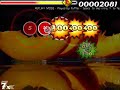 osu! - Peaches