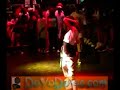 http://doyodance.com/
