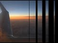 heimweh nach der insel - mallorca - toll einfach toll