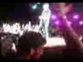 videos de The Edge