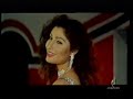Saima-Reema -Kaisay Ikrar Karoun Tum Say-Pakistani Song