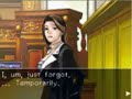 Phoenix Wright - Objection Theme (Matt Castilho Remix)