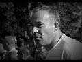 Trener Klimko w MKS-ie Korsze
