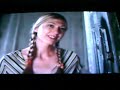 Mageina Tovah video 3
