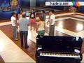 videos de MarNov18 Clase Willy I