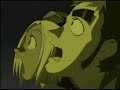FLCL-my last flcl amv i will ever make