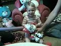2nd xmas
