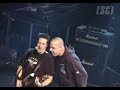 Second Chance - To The Core (live) Second Chance - To The Core (live)
