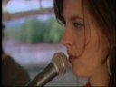 play video:Renske Taminiau, Zwoele Gracht 12-08-2008 