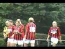Stroe Dames 1 - DVS\ Stroe Dames 1 - DVS\