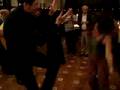 videos de Luigi Cremona Tarantella Roccamonfina