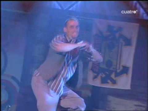 Imagen de previsualización de YouTube