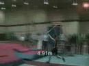 Kristian Wilson  4.81
