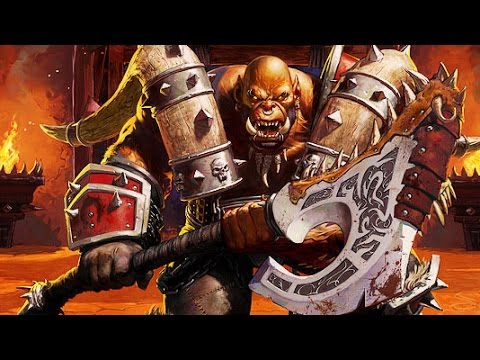 how to decide what class to play in wow
