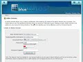 How to add a domain name to your BlueHost account