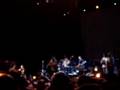 clip video Counting Crows Hanginaround