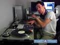 how-to-hiphop-dj-equipment-beats-vinyl-scratching-techniques-eq-blending-hiphop-dj-turntable-techniques-for-night-clubs-.html