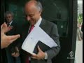 Le Iene - Stipendi Dei Consiglieri Regionali Della Calabria