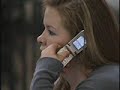 Cell Phone Zone