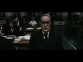 Massimiliano Coviello (Seconda Parte) - Le forme del discorso politico ne Il Divo di P. Sorrentino