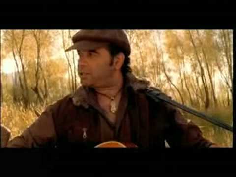Fitoor - Mohit Chauhan