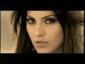 Fitoor - Mohit Chauhan