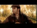 Fitoor - Mohit Chauhan
