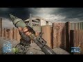 Battlefield 3 - 8v8 Youtube Pubstars Tournament Round 5 Youtube Pubstars Tournament, Weekly series where youtubers go at it 8v8 Conquest styles. Couple fresh new faces! Enjoy Team A LvLcap www.youtube.com rivaLxfactor www.youtube.com Matimi0 www.youtube.com rivaLAaron www.youtube.com Patwwa www.youtube.com DaSquirrelsNuts www.youtube.com OshiSeven www.youtube.com Schattener www.youtube.com Team B Epwna www.youtube.com fhr0pe www.youtube.com JFrags www.youtube.com AnderZ EL www.youtube.com Daskro www.youtube.com MongolFPS www.youtube.com -c-Outlaw www.youtube.com xwarrr Twitter twitter.com Facebook facebook.com BF3 Platoon battlelog.battlefield.com