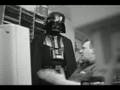 Are You Fit For Command? Chad Vader Training #4