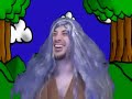 Shroomin\ Shroomin\
