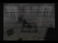 Let's Play - Silent Hill 2 Part 5: Happy Fun Dance Time!